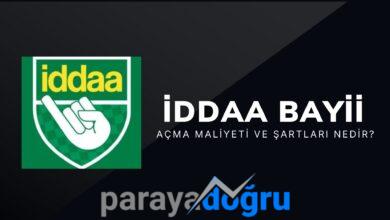 İddaa Bayii Açma Maliyeti ve Şartları Nedir?
